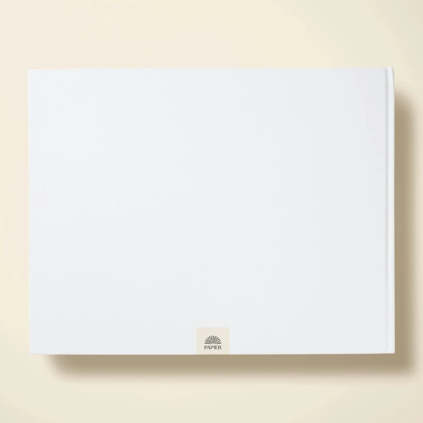 The Mother's Day Minimalist