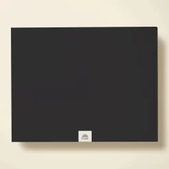 The Mother's Day Minimalist
