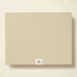 The Mother's Day Minimalist