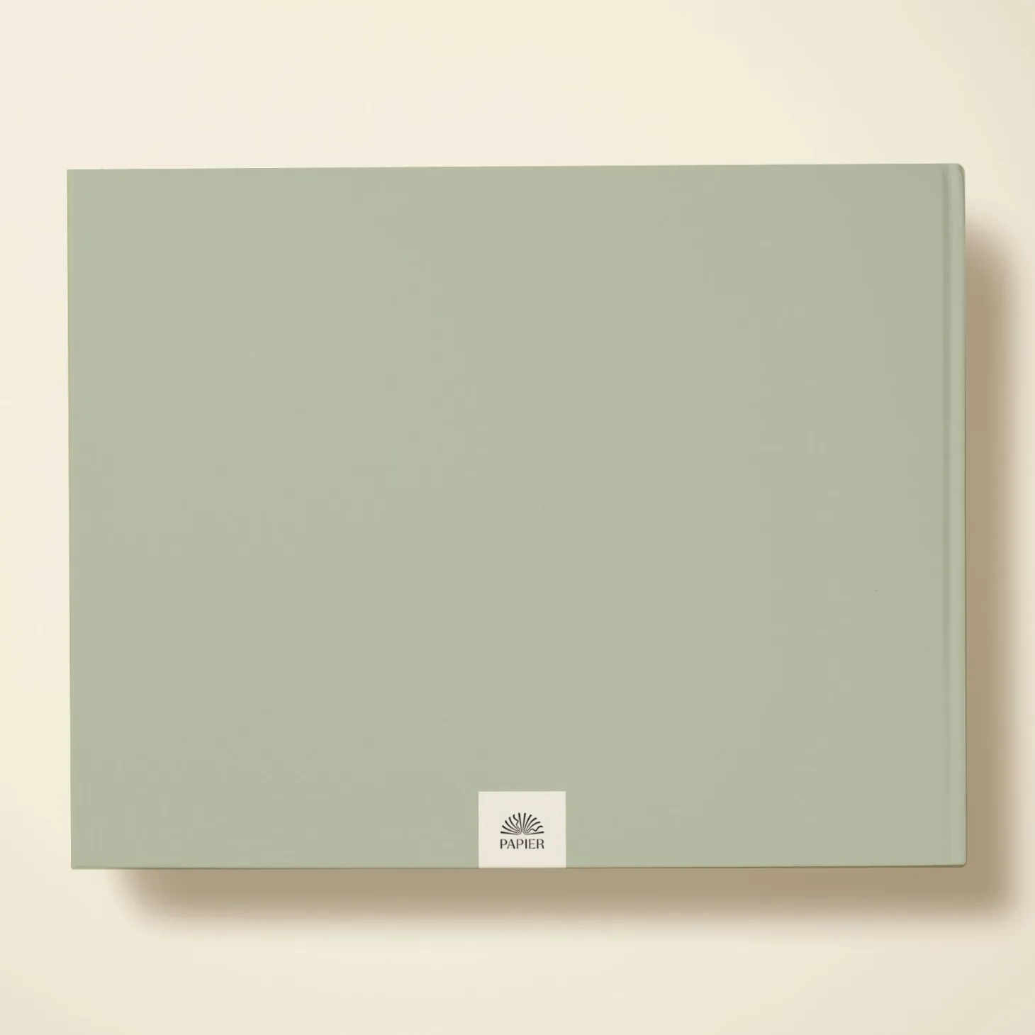 The Mother's Day Minimalist