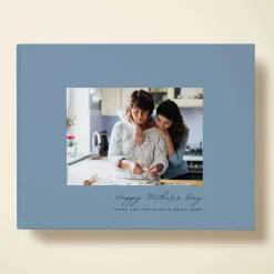 The Mother's Day Minimalist