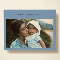 The Mother's Day Minimalist