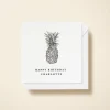 The Pineapple