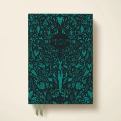 The Secret Garden