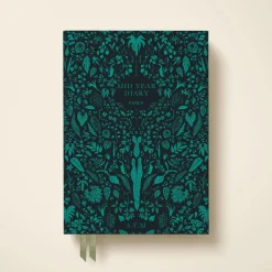 The Secret Garden