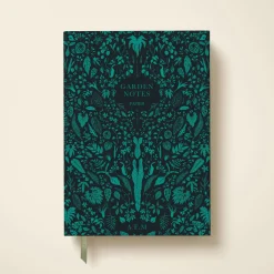 The Secret Garden