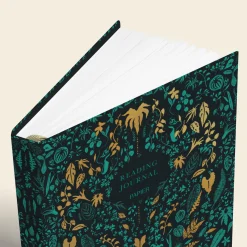The Secret Garden