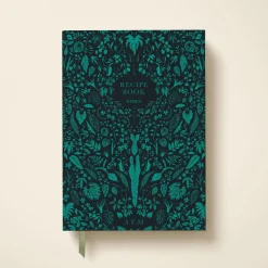 The Secret Garden