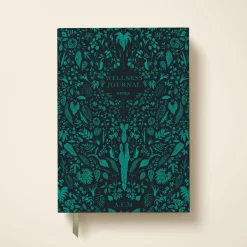 The Secret Garden