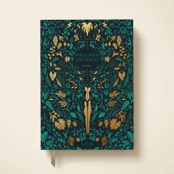 The Secret Garden
