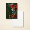 Theseus Floral