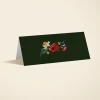 Theseus Floral