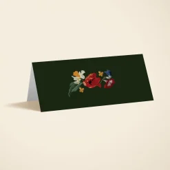 Theseus Floral