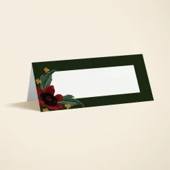 Theseus Floral