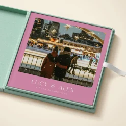 The Travel Mini