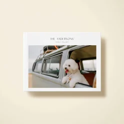 The Travel Minimalist