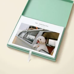 The Travel Minimalist