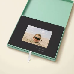 The Travel Minimalist