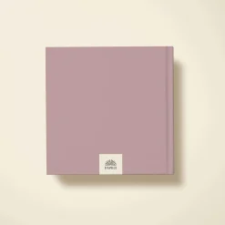 The Understated