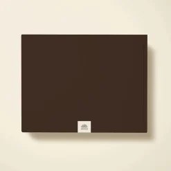 The Understated