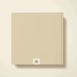 The Understated