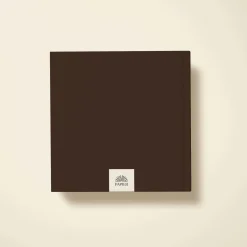 The Understated