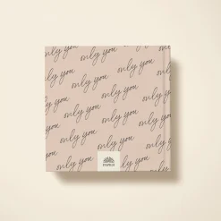 The Valentine's Day Mini