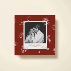 The Valentine's Day Mini