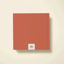 The Valentine's Day Mini