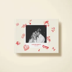 The Valentine's Day Mini