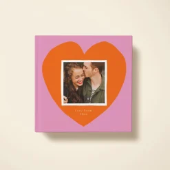 The Valentine's Day Mini