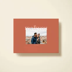 The Valentine's Day Mini