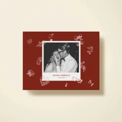 The Valentine's Day Mini