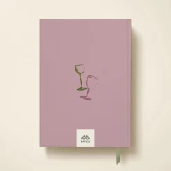The Vineyard