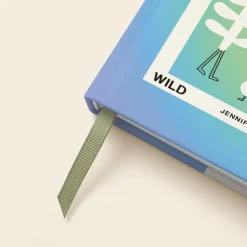 The Wild Side