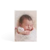 Thin Border Baby