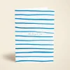 Thinking Of You Stripes