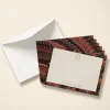 Throw Pillows