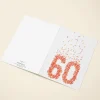 60th Sprinkles