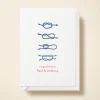 Tie The Knot