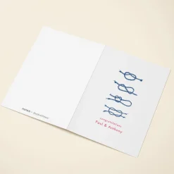 Tie The Knot
