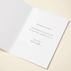 Tie The Knot