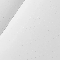 Time to Bloom