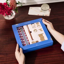 Time to Shine Gift Set