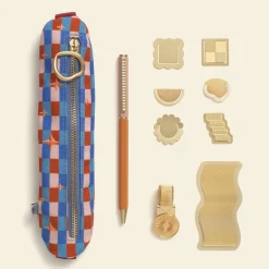 Time to Shine Gift Set