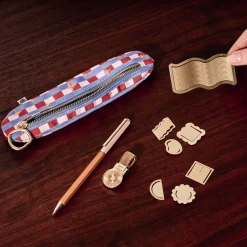 Time to Shine Gift Set