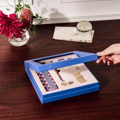 Time to Shine Gift Set
