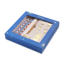 Time to Shine Gift Set