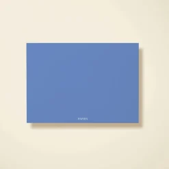 Tonal Border