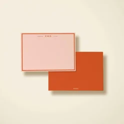 Tonal Border